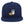 Load image into Gallery viewer, Milk and Cookie Snapback Hat Embroidered Hip-Hop Baseball Cap Snack
