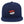 Load image into Gallery viewer, Sushi Snapback Hat Embroidered Hip-Hop Baseball Cap Sashimi Japanese
