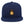 Load image into Gallery viewer, Bear Snapback Hat Embroidered Hip-Hop Baseball Cap Big Scary
