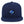 Load image into Gallery viewer, Planet Snapback Hat Embroidered Hip-Hop Baseball Cap Space
