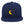 Load image into Gallery viewer, Moon Snapback Hat Embroidered Hip-Hop Baseball Cap Space Sky Night
