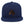 Load image into Gallery viewer, Horse Head Snapback Hat Embroidered Hip-Hop Baseball Cap Cowboy Zoo
