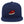 Load image into Gallery viewer, Steak Snapback Hat Embroidered Hip-Hop Baseball Cap BBQ Meat
