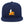 Load image into Gallery viewer, Banana Snapback Hat Embroidered Hip-Hop Baseball Cap Fruit
