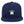 Load image into Gallery viewer, Angel Snapback Hat Embroidered Hip-Hop Baseball Cap Cartoon Animation
