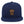 Load image into Gallery viewer, Bear Snapback Hat Embroidered Hip-Hop Baseball Cap Teddy Bear Brown
