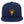 Load image into Gallery viewer, Happy Bulb Snapback Hat Embroidered Hip-Hop Baseball Cap Lightbulb Idea
