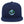 Load image into Gallery viewer, Happy Earth Snapback Hat Embroidered Hip-Hop Baseball Cap Earth Environment
