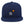 Load image into Gallery viewer, Bomb Snapback Hat Embroidered Hip-Hop Baseball Cap War Combat
