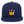 Load image into Gallery viewer, Bowling Snapback Hat Embroidered Hip-Hop Baseball Cap Sports Game
