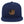 Load image into Gallery viewer, Baseball Glove Snapback Hat Embroidered Hip-Hop Baseball Cap Baseball Game Sports Fan
