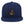 Load image into Gallery viewer, Anchor Snapback Hat Embroidered Hip-Hop Baseball Cap Boat Pirate
