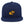 Load image into Gallery viewer, Lion Snapback Hat Embroidered Hip-Hop Baseball Cap Zoo King
