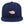 Load image into Gallery viewer, Fishbone Snapback Hat Embroidered Hip-Hop Baseball Cap Pink Bone
