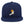 Load image into Gallery viewer, Cockatoo Snapback Hat Embroidered Hip-Hop Baseball Cap Parrot Bird
