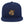 Load image into Gallery viewer, Quokka Face  Snapback Hat Embroidered Hip-Hop Baseball Cap Cute Animal
