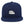 Load image into Gallery viewer, Polar Bear Snapback Hat Embroidered Hip-Hop Baseball Cap Southpole
