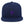 Load image into Gallery viewer, Grapes  Snapback Hat Embroidered Hip-Hop Baseball Cap Fruit
