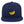 Load image into Gallery viewer, Banana Fruit Snapback Hat Embroidered Hip-Hop Baseball Cap Monkey
