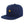 Load image into Gallery viewer, Sun Flower Snapback Hat Embroidered Hip-Hop Baseball Cap Floral
