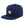 Load image into Gallery viewer, Sushi Snapback Hat Embroidered Hip-Hop Baseball Cap Japanese Food
