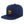 Load image into Gallery viewer, Hamburger Snapback Hat Embroidered Hip-Hop Baseball Cap Fast Food
