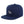 Load image into Gallery viewer, Cute Hippo Snapback Hat Embroidered Hip-Hop Baseball Cap Hippopotamus Zoo
