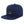 Load image into Gallery viewer, Donut Snapback Hat Embroidered Hip-Hop Baseball Cap Doughnut Simpson
