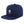 Load image into Gallery viewer, Ice Cream Snapback Hat Embroidered Hip-Hop Baseball Cap Summer
