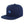 Load image into Gallery viewer, Planet Snapback Hat Embroidered Hip-Hop Baseball Cap Space
