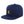 Load image into Gallery viewer, Moon Snapback Hat Embroidered Hip-Hop Baseball Cap Space Sky Night
