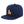 Load image into Gallery viewer, Banana Snapback Hat Embroidered Hip-Hop Baseball Cap Fruit
