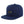 Load image into Gallery viewer, Turtle Snapback Hat Embroidered Hip-Hop Baseball Cap Zoo Animal
