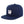 Load image into Gallery viewer, Tooth Snapback Hat Embroidered Hip-Hop Baseball Cap Dentist Dental
