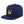 Load image into Gallery viewer, Bowling Snapback Hat Embroidered Hip-Hop Baseball Cap Sports Game
