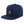 Load image into Gallery viewer, Starfish Snapback Hat Embroidered Hip-Hop Baseball Cap Ocean Fishing
