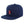 Load image into Gallery viewer, Soda Can Snapback Hat Embroidered Hip-Hop Baseball Cap Coke Diet
