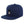 Load image into Gallery viewer, Dabbing Penguin Snapback Hat Embroidered Hip-Hop Baseball Cap Southpole Cute
