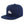Load image into Gallery viewer, Polar Bear Snapback Hat Embroidered Hip-Hop Baseball Cap Southpole
