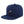 Load image into Gallery viewer, Skunk Snapback Hat Embroidered Hip-Hop Baseball Cap Works Animal
