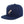 Load image into Gallery viewer, Squid Snapback Hat Embroidered Hip-Hop Baseball Cap Fishing
