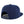 Load image into Gallery viewer, Hot Air Ballon Snapback Hat Embroidered Hip-Hop Baseball Cap Travel Fly Sky
