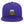 Load image into Gallery viewer, Hippie Van Snapback Hat Embroidered Hip-Hop Baseball Cap RV VW
