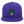 Load image into Gallery viewer, Broccoli Snapback Hat Embroidered Hip-Hop Baseball Cap Vegan Vegetable
