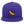 Load image into Gallery viewer, Hot Dog Snapback Hat Embroidered Hip-Hop Baseball Cap Fast Food
