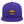 Load image into Gallery viewer, Hamburger Snapback Hat Embroidered Hip-Hop Baseball Cap Fast Food
