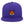 Load image into Gallery viewer, Fox Face Snapback Hat Embroidered Hip-Hop Baseball Cap Wild Animal
