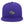 Load image into Gallery viewer, Cute Hippo Snapback Hat Embroidered Hip-Hop Baseball Cap Hippopotamus Zoo
