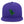 Load image into Gallery viewer, Tyrannosaurus Rex Dinosaur Snapback Hat Embroidered Hip-Hop Baseball Cap  Kid Dino
