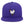 Load image into Gallery viewer, Chicken Snapback Hat Embroidered Hip-Hop Baseball Cap Chick Fried
